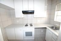 To Let 1 Bedroom Property for Rent in Rivonia Gauteng