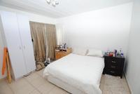 To Let 1 Bedroom Property for Rent in Rivonia Gauteng