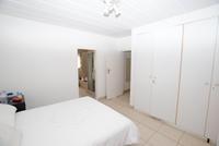 To Let 1 Bedroom Property for Rent in Rivonia Gauteng