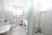 To Let 1 Bedroom Property for Rent in Rivonia Gauteng