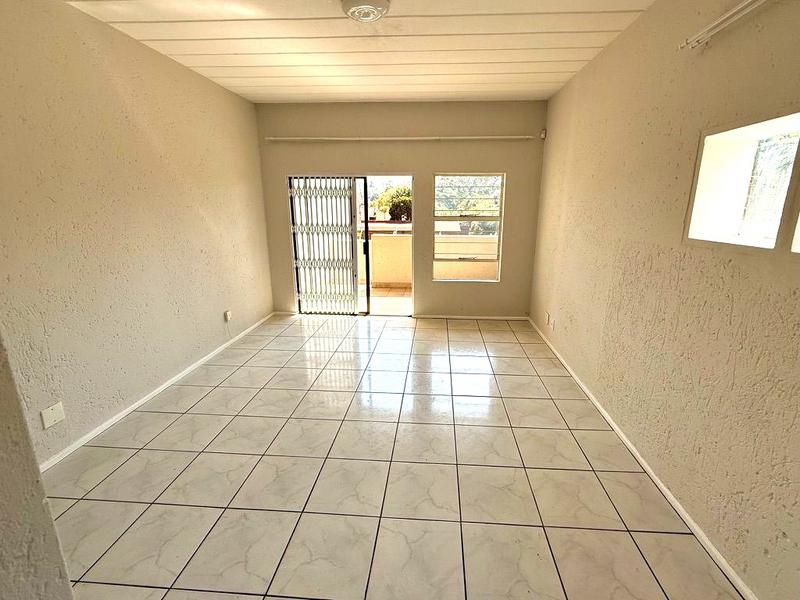 To Let 1 Bedroom Property for Rent in Rivonia Gauteng
