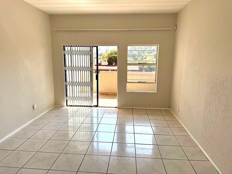 To Let 1 Bedroom Property for Rent in Rivonia Gauteng