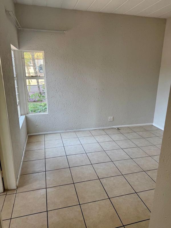 To Let 1 Bedroom Property for Rent in Rivonia Gauteng