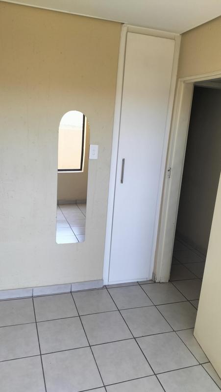 To Let 2 Bedroom Property for Rent in Elspark Gauteng