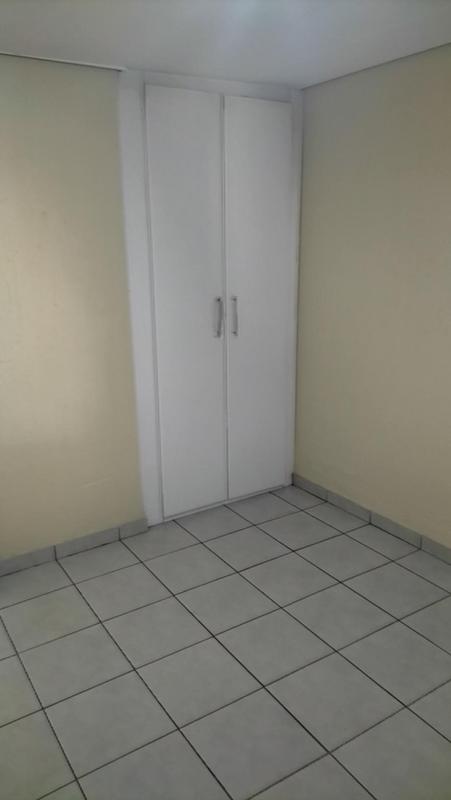To Let 2 Bedroom Property for Rent in Elspark Gauteng