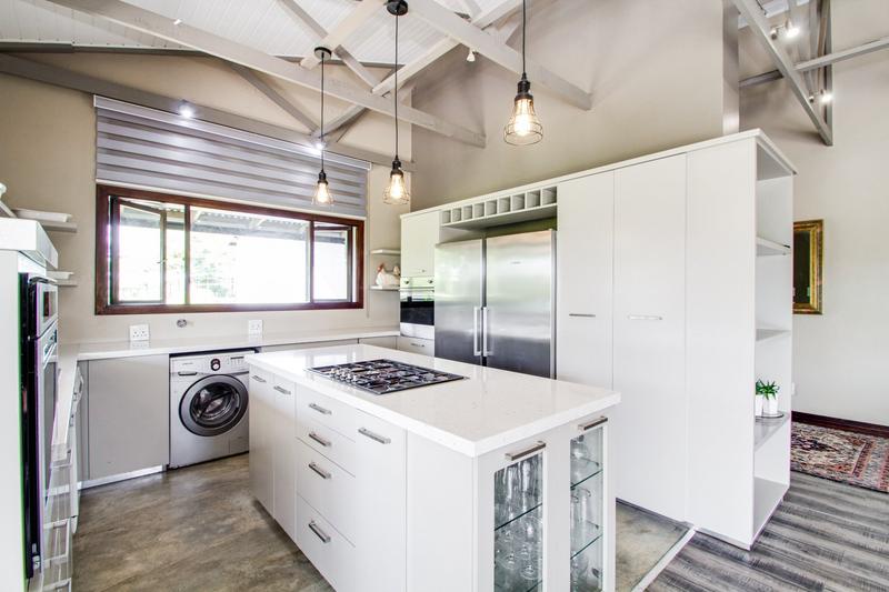 2 Bedroom Property for Sale in Dainfern Gauteng