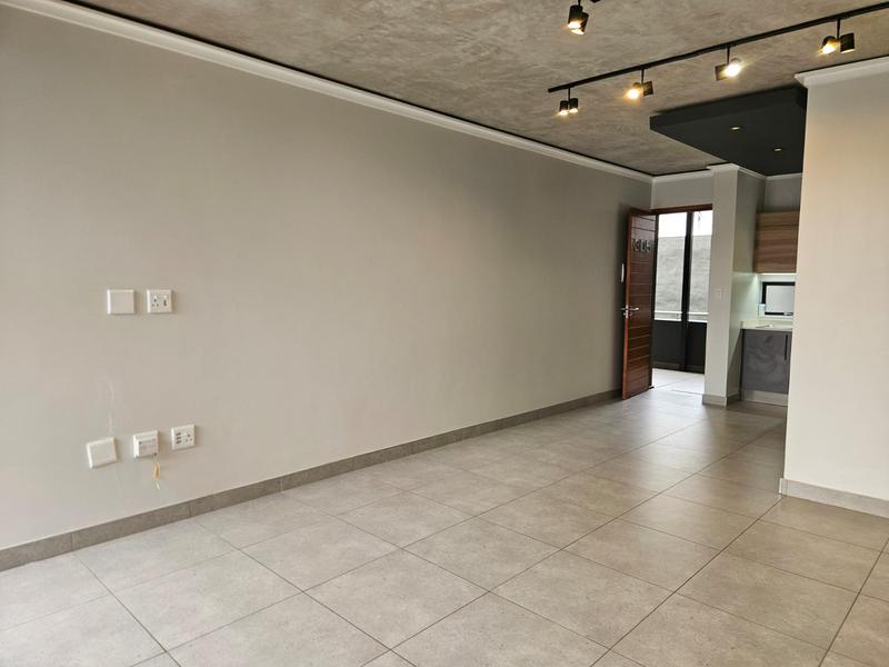 To Let 2 Bedroom Property for Rent in Brooklyn Gauteng
