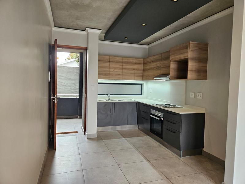 To Let 2 Bedroom Property for Rent in Brooklyn Gauteng