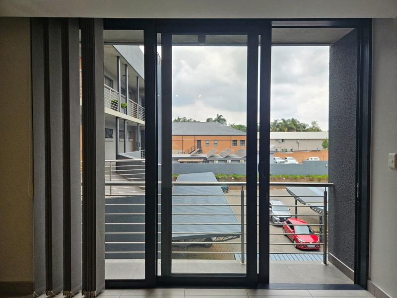 To Let 2 Bedroom Property for Rent in Brooklyn Gauteng