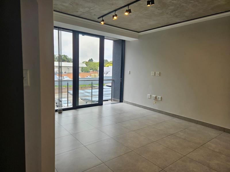 To Let 2 Bedroom Property for Rent in Brooklyn Gauteng