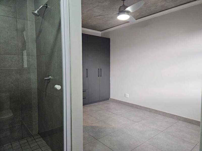 To Let 2 Bedroom Property for Rent in Brooklyn Gauteng