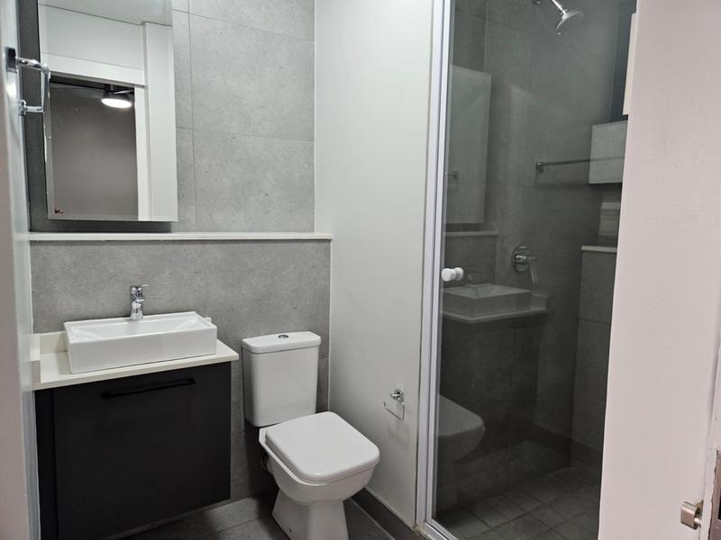 To Let 2 Bedroom Property for Rent in Brooklyn Gauteng