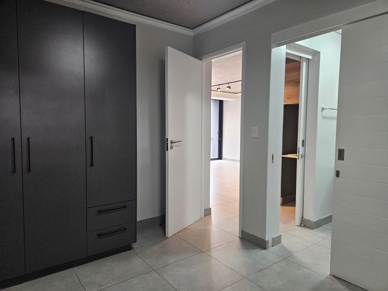 To Let 2 Bedroom Property for Rent in Brooklyn Gauteng