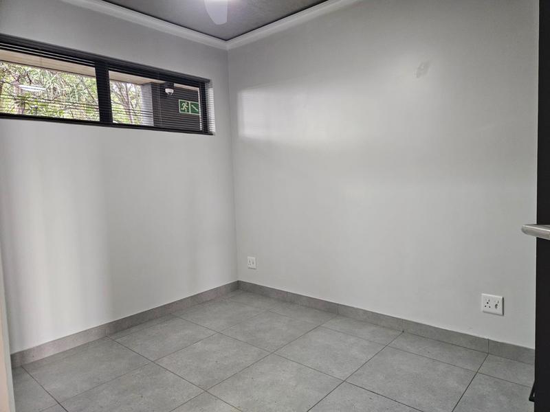 To Let 2 Bedroom Property for Rent in Brooklyn Gauteng