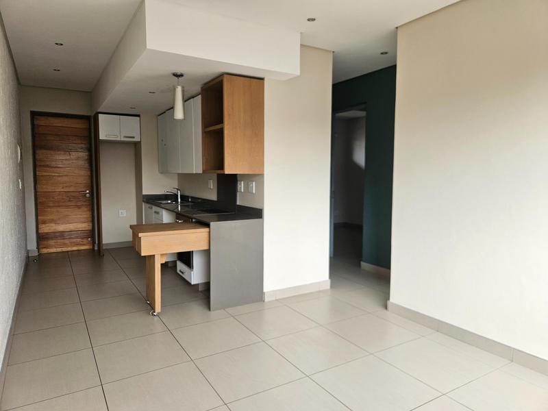 To Let 2 Bedroom Property for Rent in Brooklyn Gauteng