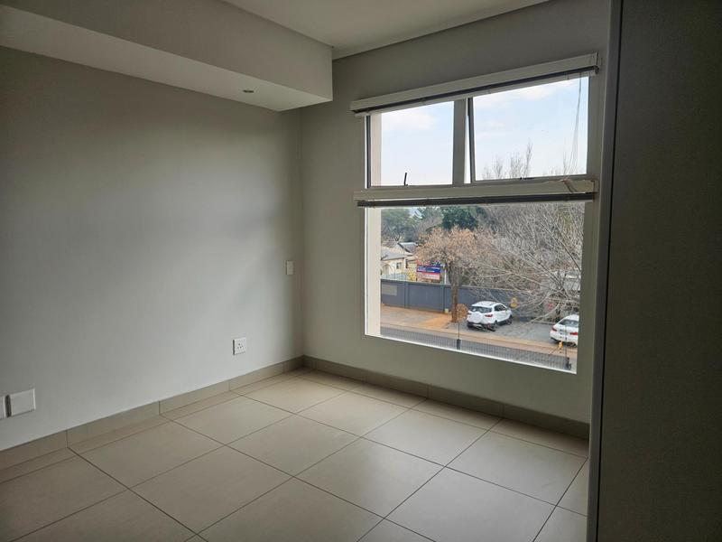 To Let 2 Bedroom Property for Rent in Brooklyn Gauteng