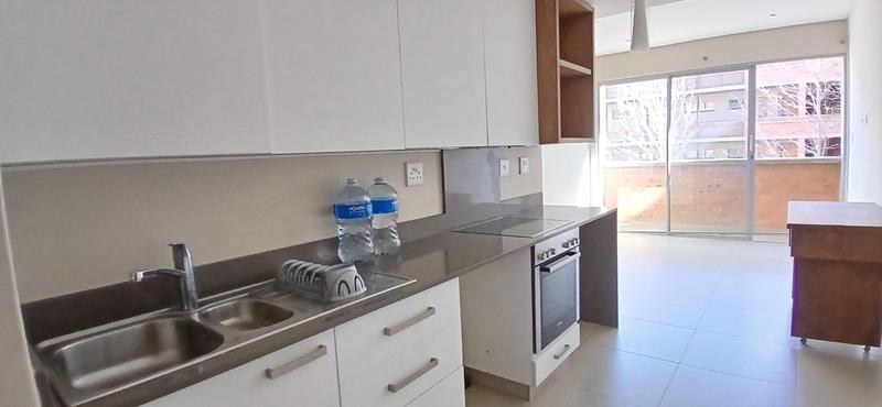 2 Bedroom Property for Sale in Brooklyn Gauteng