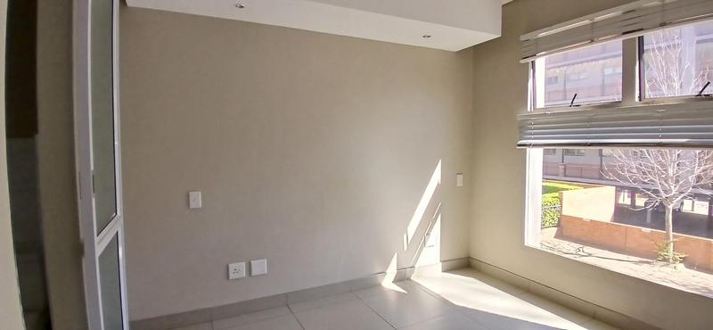 2 Bedroom Property for Sale in Brooklyn Gauteng
