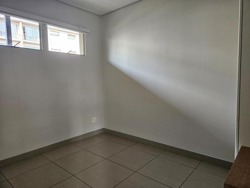 2 Bedroom Property for Sale in Brooklyn Gauteng