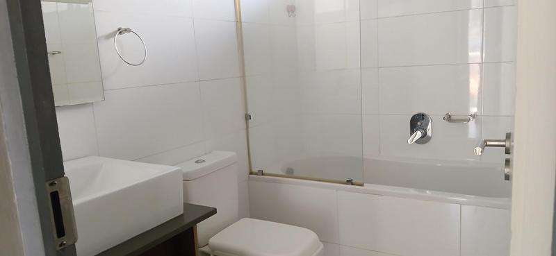 2 Bedroom Property for Sale in Brooklyn Gauteng