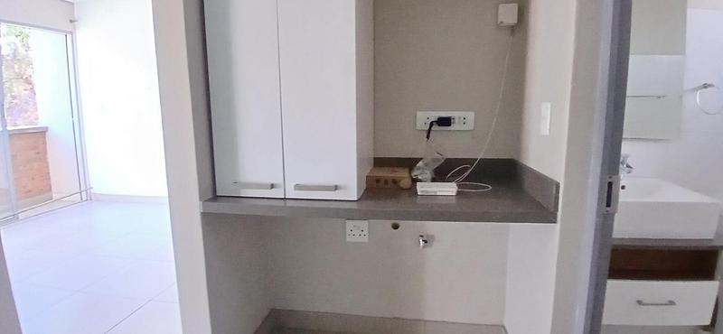 2 Bedroom Property for Sale in Brooklyn Gauteng