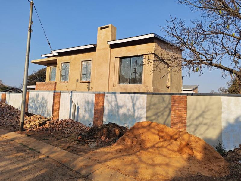 4 Bedroom Property for Sale in Lynnwood Glen Gauteng