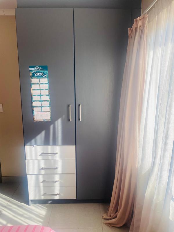 4 Bedroom Property for Sale in Clayville Gauteng