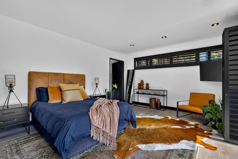 4 Bedroom Property for Sale in Parkhurst Gauteng