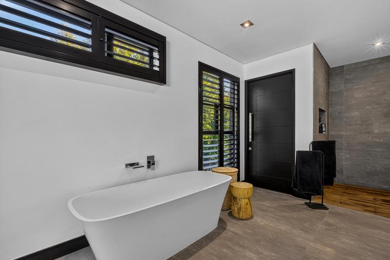 4 Bedroom Property for Sale in Parkhurst Gauteng