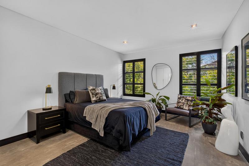 4 Bedroom Property for Sale in Parkhurst Gauteng