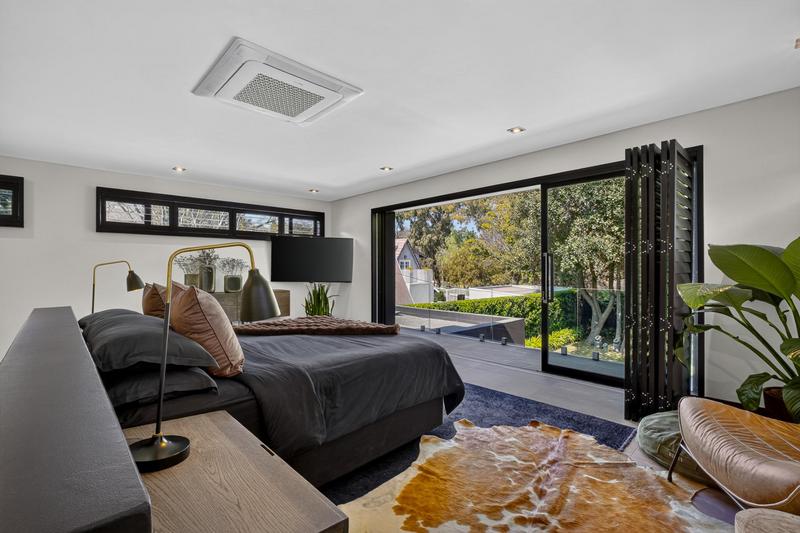 4 Bedroom Property for Sale in Parkhurst Gauteng