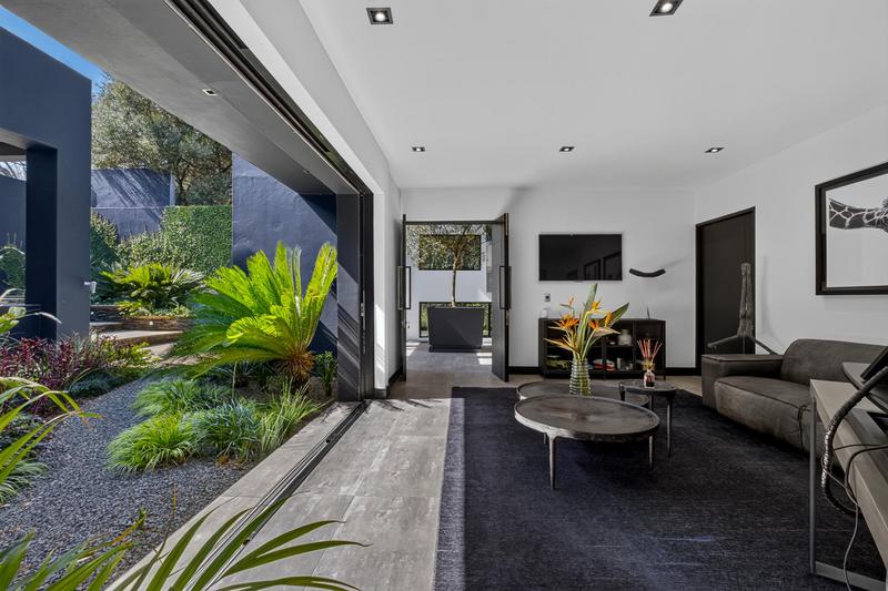 4 Bedroom Property for Sale in Parkhurst Gauteng