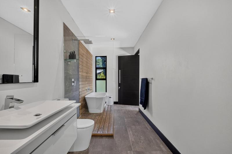 4 Bedroom Property for Sale in Parkhurst Gauteng