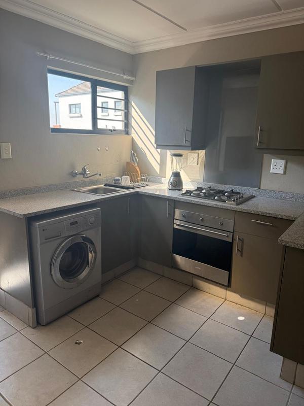 3 Bedroom Property for Sale in Blue Hills Gauteng