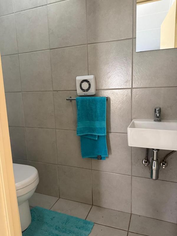 3 Bedroom Property for Sale in Blue Hills Gauteng