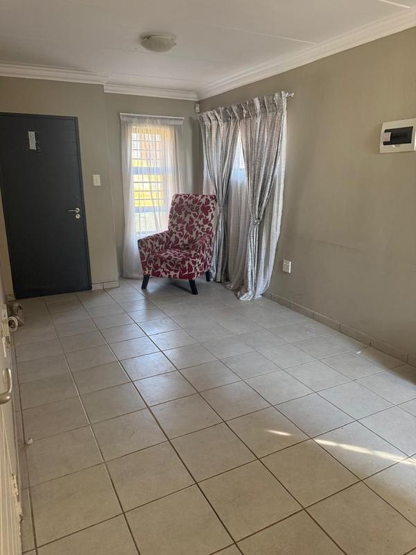 3 Bedroom Property for Sale in Blue Hills Gauteng