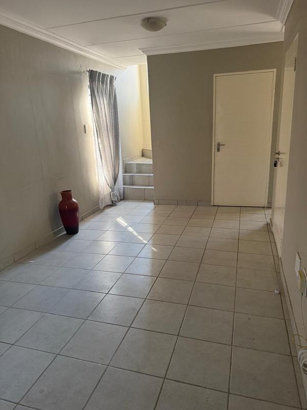 3 Bedroom Property for Sale in Blue Hills Gauteng