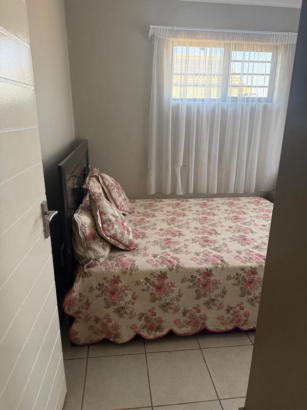 3 Bedroom Property for Sale in Blue Hills Gauteng