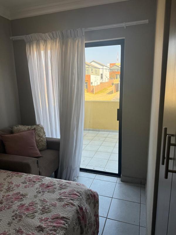 3 Bedroom Property for Sale in Blue Hills Gauteng