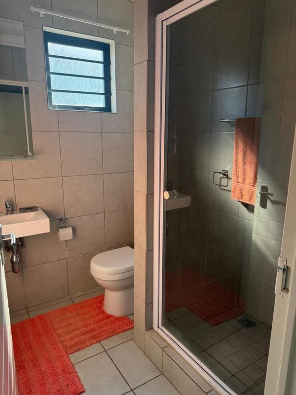3 Bedroom Property for Sale in Blue Hills Gauteng