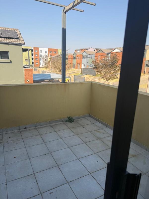 3 Bedroom Property for Sale in Blue Hills Gauteng