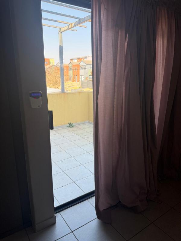 3 Bedroom Property for Sale in Blue Hills Gauteng