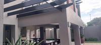 To Let 2 Bedroom Property for Rent in Sunninghill Gauteng