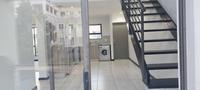 To Let 2 Bedroom Property for Rent in Sunninghill Gauteng