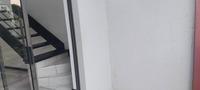 To Let 2 Bedroom Property for Rent in Sunninghill Gauteng