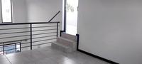To Let 2 Bedroom Property for Rent in Sunninghill Gauteng