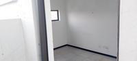 To Let 2 Bedroom Property for Rent in Sunninghill Gauteng