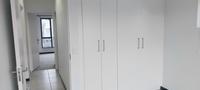 To Let 2 Bedroom Property for Rent in Sunninghill Gauteng