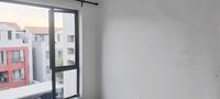 To Let 2 Bedroom Property for Rent in Sunninghill Gauteng