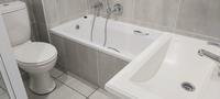To Let 2 Bedroom Property for Rent in Sunninghill Gauteng